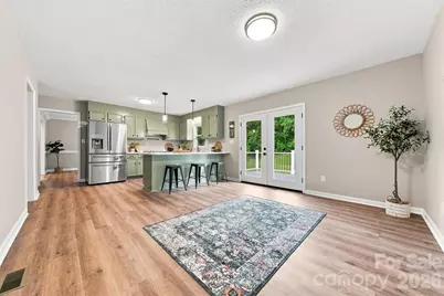 136 Cook Lane, Bethlehem, NC 28601 - Photo 11
