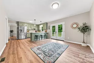 136 Cook Ln, Bethlehem, NC 28601 - Photo 11