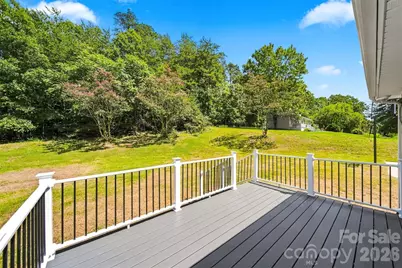 136 Cook Lane, Bethlehem, NC 28601 - Photo 37