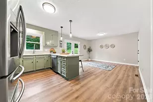 136 Cook Ln, Hickory, NC 28601 - Photo 15