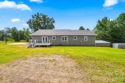 136 Cook Lane, Bethlehem, NC 28601 - Photo 39