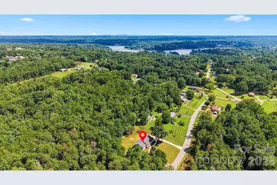 136 Cook Lane, Bethlehem, NC 28601 - Photo 47