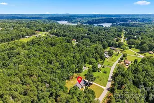 136 Cook Ln, Bethlehem, NC 28601 - Photo 47