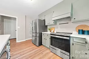 136 Cook Ln, Bethlehem, NC 28601 - Photo 17