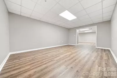 136 Cook Lane, Bethlehem, NC 28601 - Photo 27