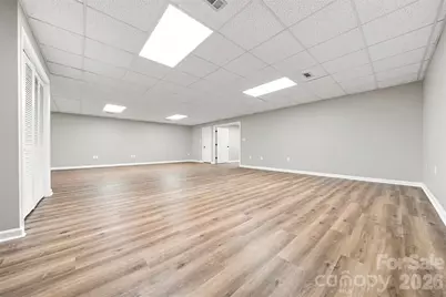 136 Cook Lane, Bethlehem, NC 28601 - Photo 29