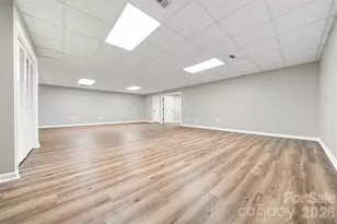 136 Cook Ln, Bethlehem, NC 28601 - Photo 29