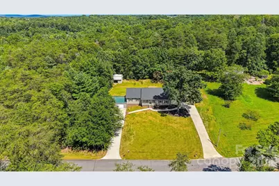136 Cook Lane, Hickory, NC 28601 - Photo 1