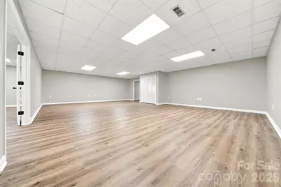 136 Cook Lane, Bethlehem, NC 28601 - Photo 31