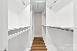 136 Cook Ln, Bethlehem, NC 28601 - Photo 23