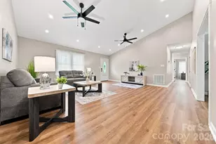 136 Cook Ln, Bethlehem, NC 28601 - Photo 5