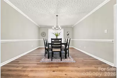 136 Cook Lane, Bethlehem, NC 28601 - Photo 7