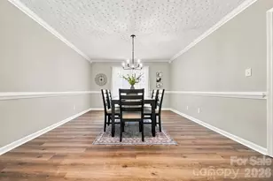 136 Cook Ln, Bethlehem, NC 28601 - Photo 7
