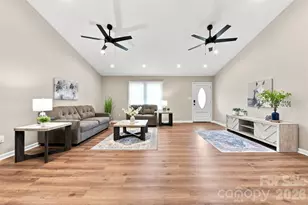 136 Cook Ln, Hickory, NC 28601 - Photo 5