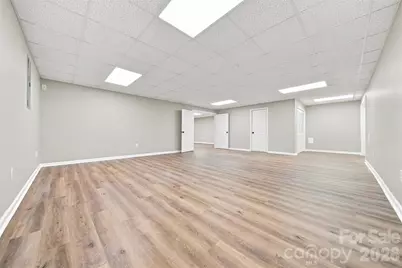 136 Cook Lane, Hickory, NC 28601 - Photo 35