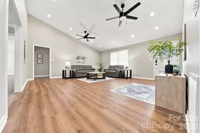 136 Cook Lane, Bethlehem, NC 28601 - Photo 3