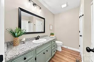 136 Cook Ln, Hickory, NC 28601 - Photo 27