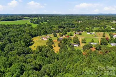 6086 Windover Creek Lane, Claremont, NC 28610 - Photo 41