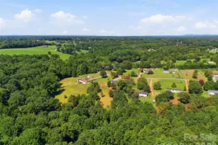 6086 Windover Creek Ln, Claremont, NC 28610 - Photo 41