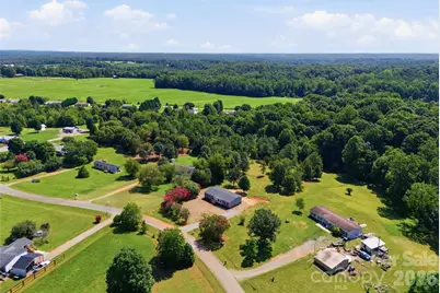 6086 Windover Creek Lane, Claremont, NC 28610 - Photo 39