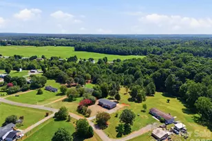 6086 Windover Creek Ln, Claremont, NC 28610 - Photo 39