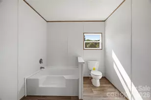 6086 Windover Creek Ln, Claremont, NC 28610 - Photo 25