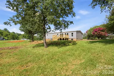 6086 Windover Creek Lane, Claremont, NC 28610 - Photo 33