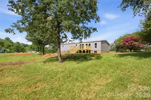 6086 Windover Creek Ln, Claremont, NC 28610 - Photo 33