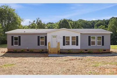 6086 Windover Creek Lane, Claremont, NC 28610 - Photo 3