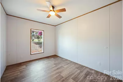 6086 Windover Creek Lane, Claremont, NC 28610 - Photo 27