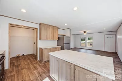 6086 Windover Creek Lane, Claremont, NC 28610 - Photo 11