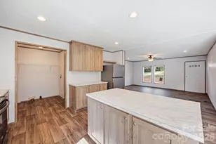 6086 Windover Creek Ln, Claremont, NC 28610 - Photo 11