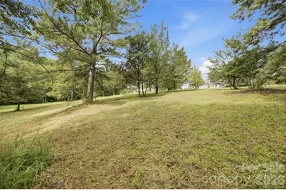 6086 Windover Creek Lane, Claremont, NC 28610 - Photo 37