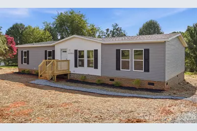 6086 Windover Creek Lane, Claremont, NC 28610 - Photo 45