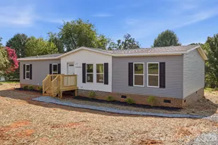 6086 Windover Creek Ln, Claremont, NC 28610 - Photo 45