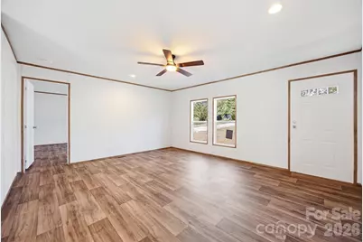 6086 Windover Creek Lane, Claremont, NC 28610 - Photo 5