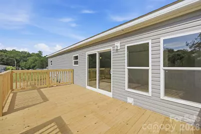 6086 Windover Creek Lane, Claremont, NC 28610 - Photo 31