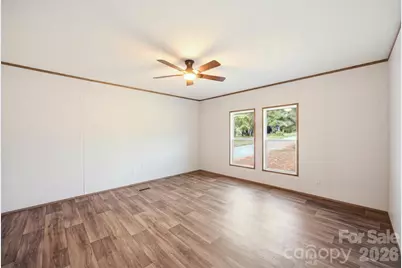 6086 Windover Creek Lane, Claremont, NC 28610 - Photo 21