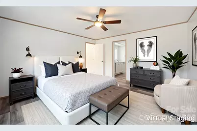 6086 Windover Creek Lane, Claremont, NC 28610 - Photo 19