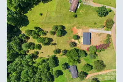 6086 Windover Creek Lane, Claremont, NC 28610 - Photo 43