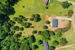 6086 Windover Creek Ln, Claremont, NC 28610 - Photo 43