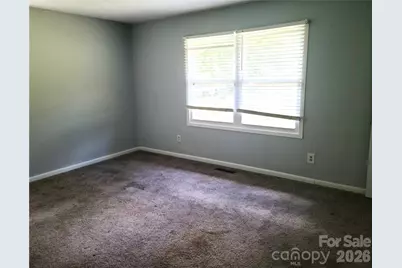 2230 Kenwood Drive, Kannapolis, NC 28081 - Photo 5