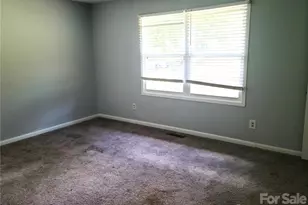 2230 Kenwood Dr, Kannapolis, NC 28081 - Photo 5
