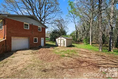 2230 Kenwood Drive, Kannapolis, NC 28081 - Photo 13