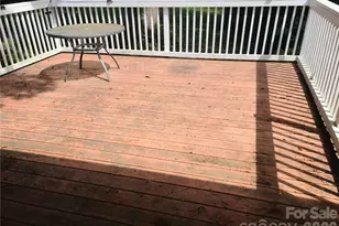 2230 Kenwood Dr, Kannapolis, NC 28081 - Photo 11