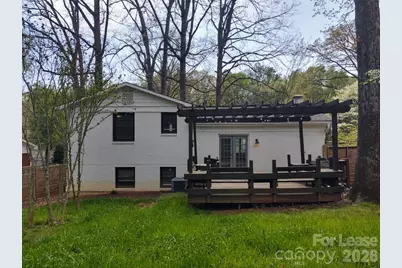 5121 Kistler Avenue, Charlotte, NC 28205 - Photo 17