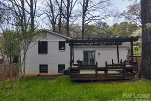 5121 Kistler Ave, Charlotte, NC 28205 - Photo 17