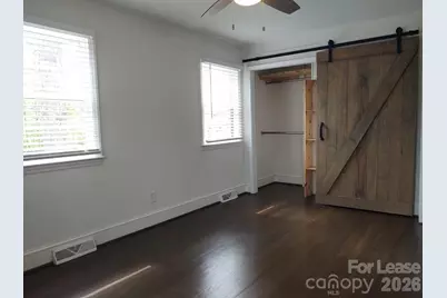 5121 Kistler Avenue, Charlotte, NC 28205 - Photo 11