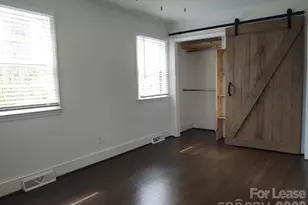 5121 Kistler Ave, Charlotte, NC 28205 - Photo 11