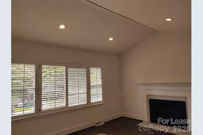 5121 Kistler Avenue, Charlotte, NC 28205 - Photo 7